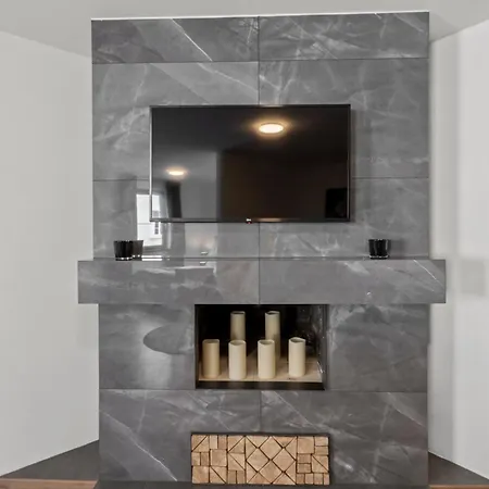 Farawayhomes Bruck An Der #3 * Bruck an der Mur