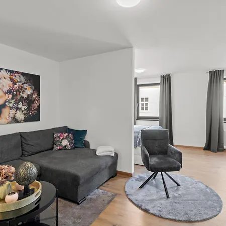 Farawayhomes Bruck An Der #3 Bruck an der Mur