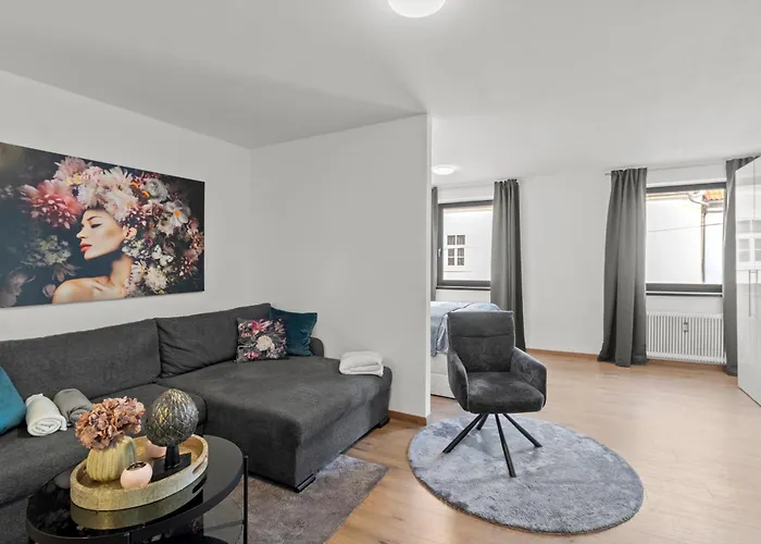 Farawayhomes Bruck An Der #3 Bruck an der Mur